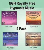 royalty free hypnotic music|Hypnotic Music .